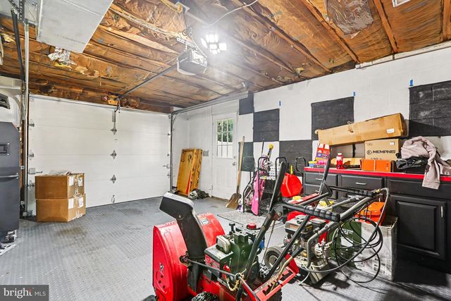 212 BRUNSWICK LN, Palmyra, PA 17078
