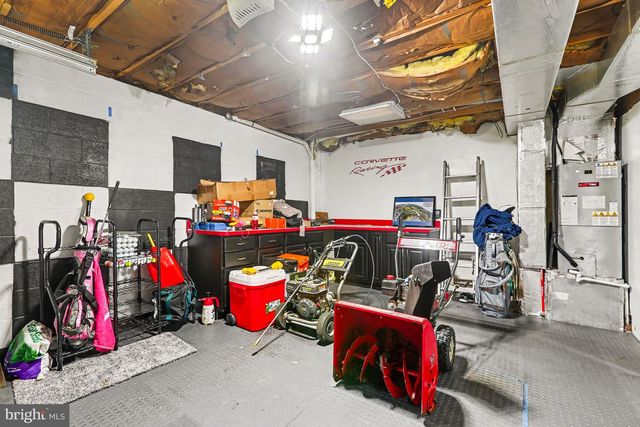 212 BRUNSWICK LN, Palmyra, PA 17078