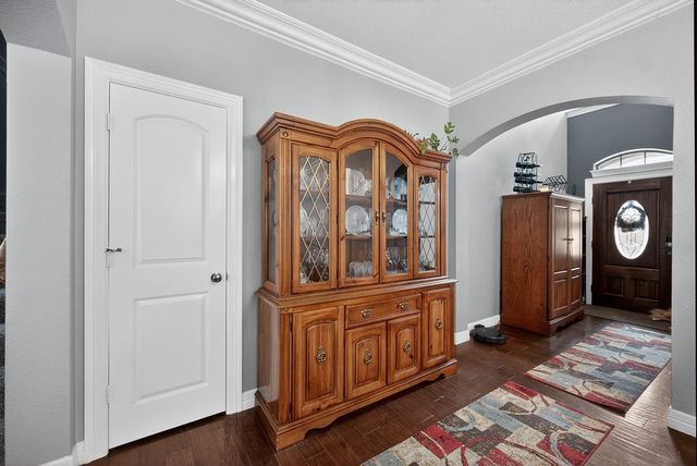 5804 Silver Leaf Drive, Mckinney, TX 75070