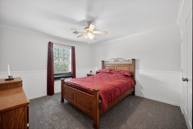 5804 Silver Leaf Drive, Mckinney, TX 75070