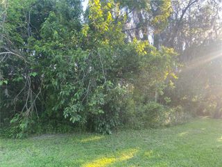 NE 10TH STREET, Williston, FL 32696