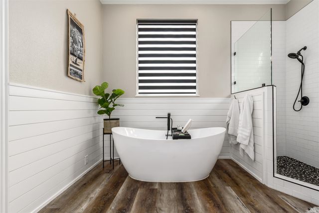 57 Bob Jones Court, Pottsboro, TX 75076