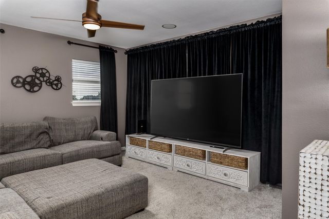 57 Bob Jones Court, Pottsboro, TX 75076