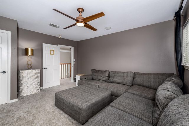 57 Bob Jones Court, Pottsboro, TX 75076