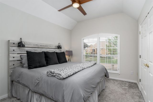 57 Bob Jones Court, Pottsboro, TX 75076