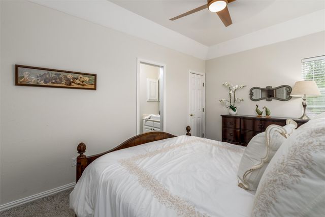 57 Bob Jones Court, Pottsboro, TX 75076