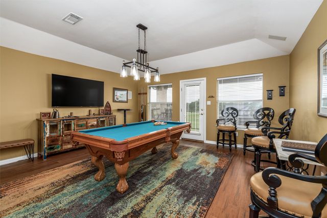 57 Bob Jones Court, Pottsboro, TX 75076