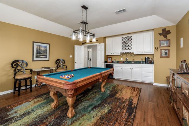 57 Bob Jones Court, Pottsboro, TX 75076