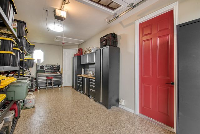 57 Bob Jones Court, Pottsboro, TX 75076