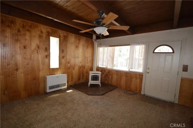 2062 9TH Lane, Big Bear City, CA 92314