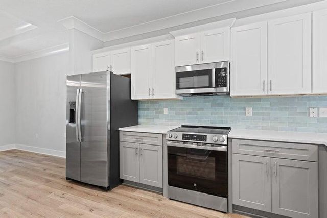 1611 26th Street, Niceville, FL 32578