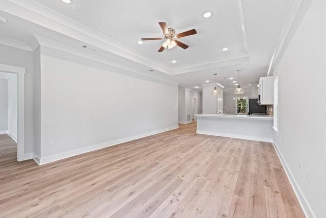 1611 26th Street, Niceville, FL 32578