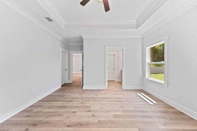 1611 26th Street, Niceville, FL 32578