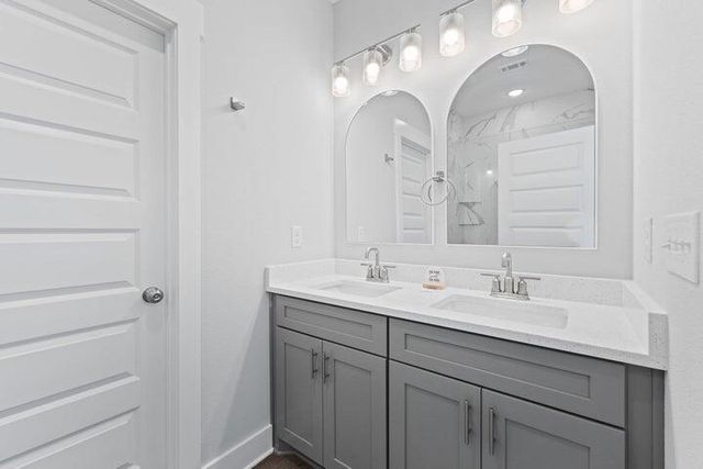 1611 26th Street, Niceville, FL 32578