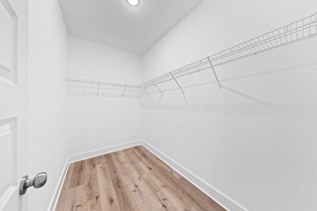 1611 26th Street, Niceville, FL 32578