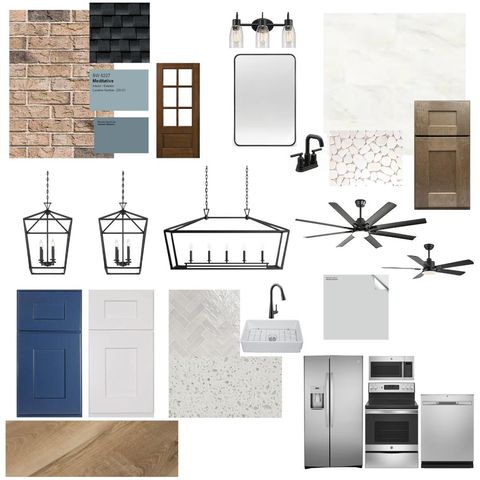 1611 26th Street, Niceville, FL 32578