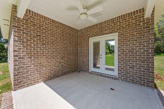 1611 26th Street, Niceville, FL 32578