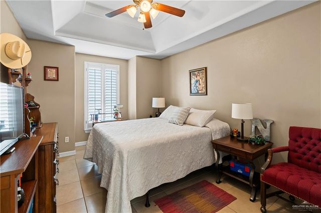 1712 Damasco Avenue, Edinburg, TX 78541