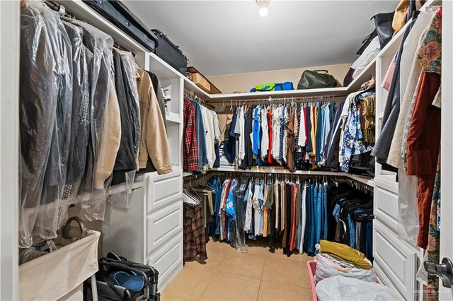 1712 Damasco Avenue, Edinburg, TX 78541