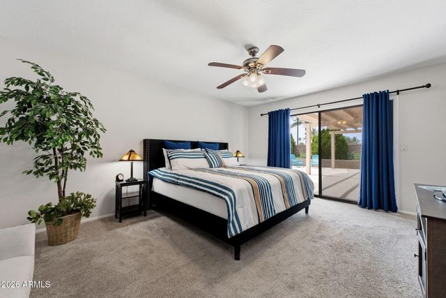 753 LEISURE WORLD --, Mesa, AZ 85206