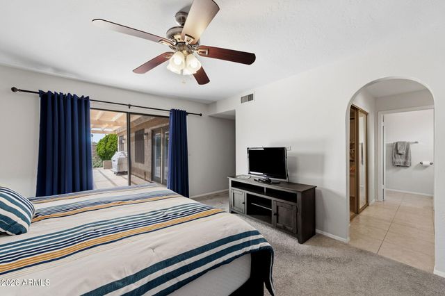 753 LEISURE WORLD --, Mesa, AZ 85206