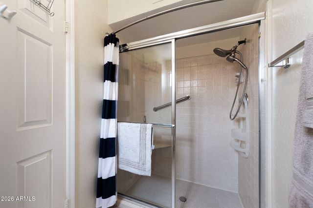 753 LEISURE WORLD --, Mesa, AZ 85206