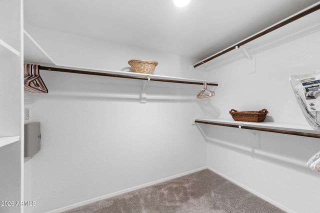 753 LEISURE WORLD --, Mesa, AZ 85206