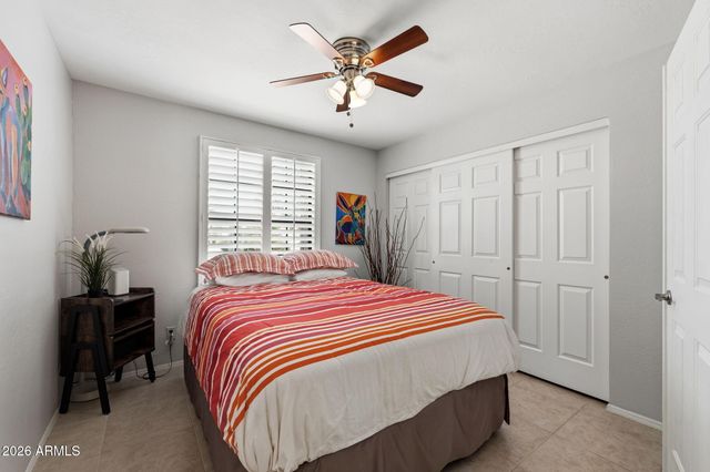 753 LEISURE WORLD --, Mesa, AZ 85206