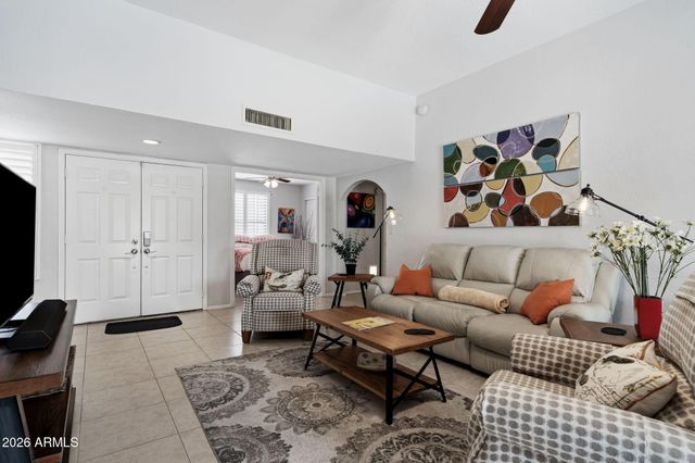 753 LEISURE WORLD --, Mesa, AZ 85206