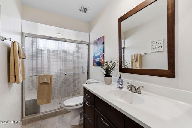 753 LEISURE WORLD --, Mesa, AZ 85206