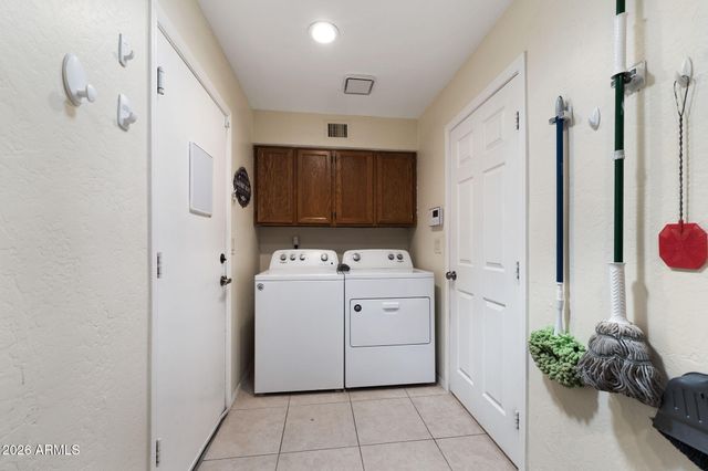 753 LEISURE WORLD --, Mesa, AZ 85206