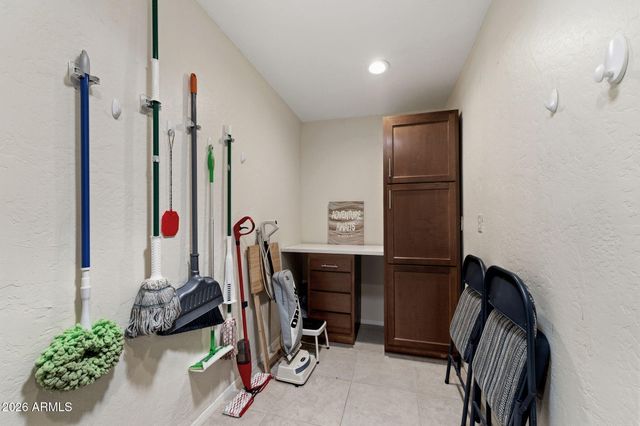 753 LEISURE WORLD --, Mesa, AZ 85206