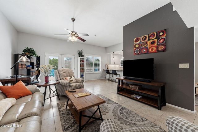 753 LEISURE WORLD --, Mesa, AZ 85206