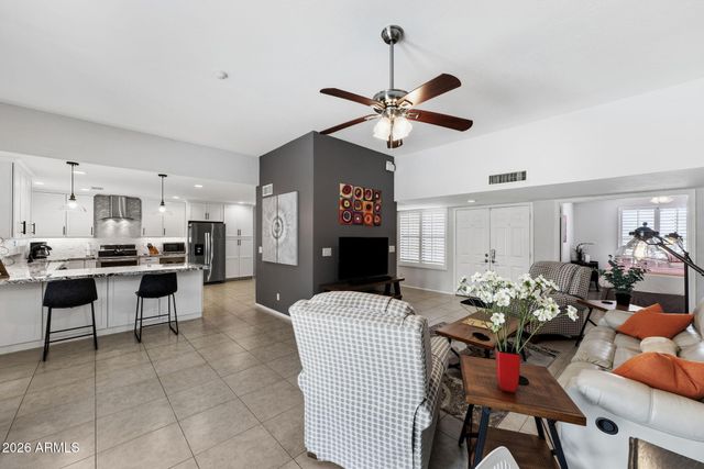 753 LEISURE WORLD --, Mesa, AZ 85206