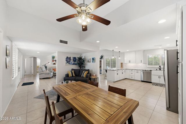 753 LEISURE WORLD --, Mesa, AZ 85206