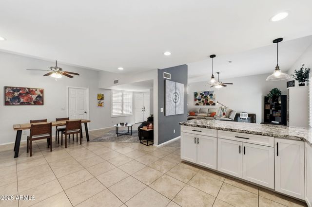 753 LEISURE WORLD --, Mesa, AZ 85206