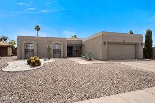 753 LEISURE WORLD --, Mesa, AZ 85206
