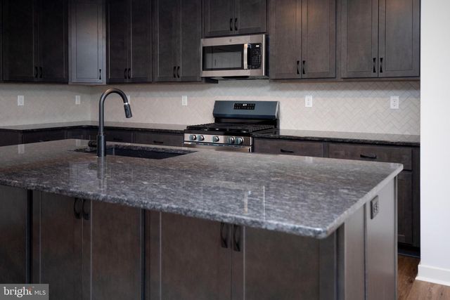 228 CENTRAL WAY, Shippensburg, PA 17257