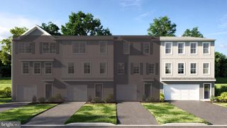 228 CENTRAL WAY, Shippensburg, PA 17257