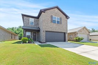 188 Winstead Circle, Owens Cross Roads, AL 35763