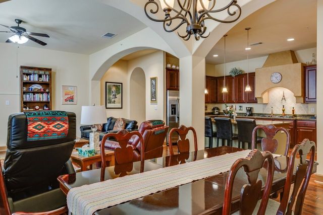 6631 Via Positano 202, Irving, TX 75039