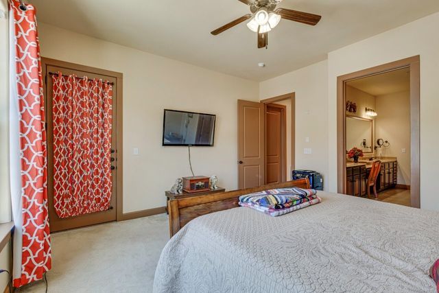 6631 Via Positano 202, Irving, TX 75039