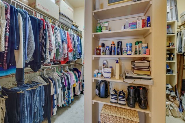 6631 Via Positano 202, Irving, TX 75039