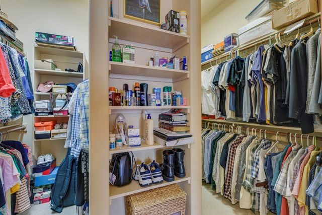 6631 Via Positano 202, Irving, TX 75039