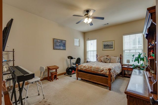 6631 Via Positano 202, Irving, TX 75039