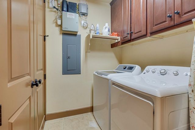 6631 Via Positano 202, Irving, TX 75039