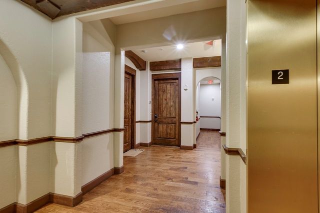 6631 Via Positano 202, Irving, TX 75039