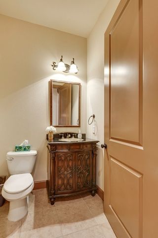 6631 Via Positano 202, Irving, TX 75039