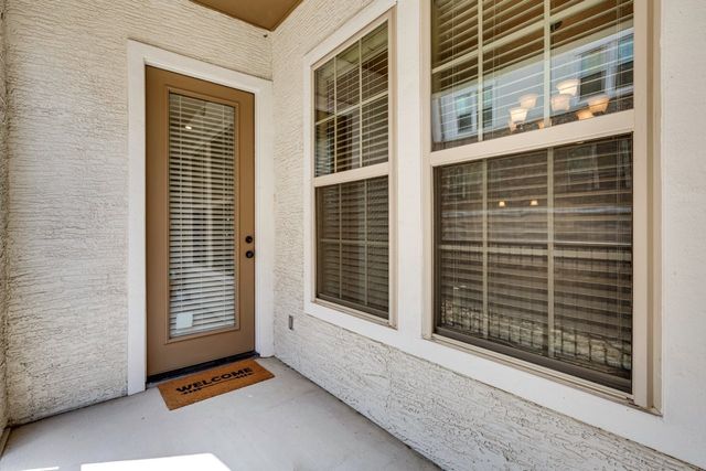 6631 Via Positano 202, Irving, TX 75039