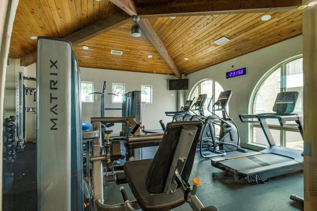 6631 Via Positano 202, Irving, TX 75039